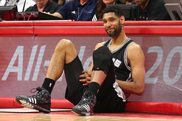 次把目光投 次把目光投