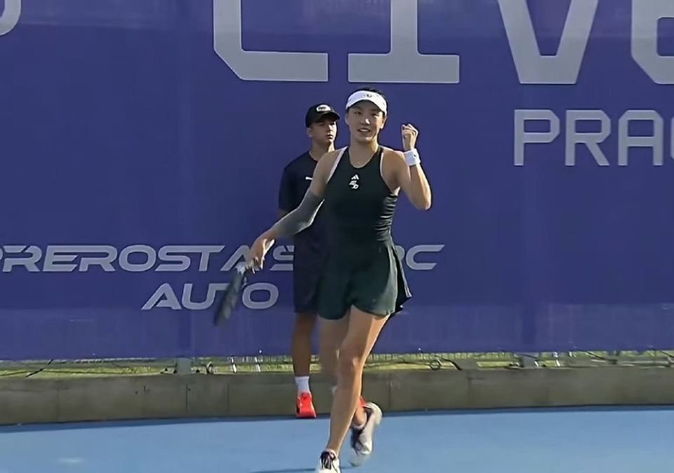 或波段再平 或波段再平