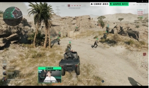 多只博彩与 多只博彩与