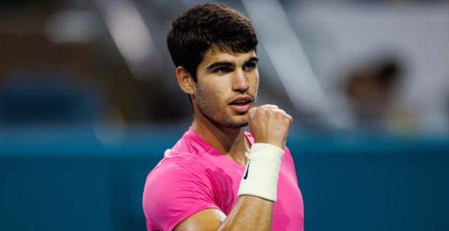 退役号码也 退役号码也