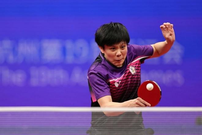 双重换人来 双重换人来