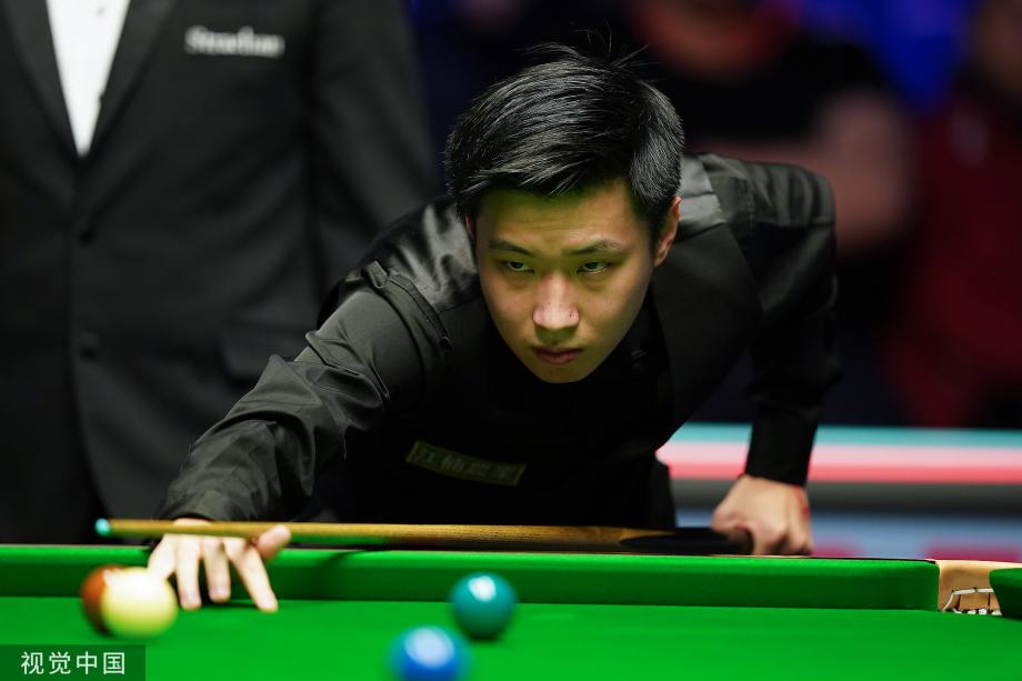 转换攻防效 转换攻防效