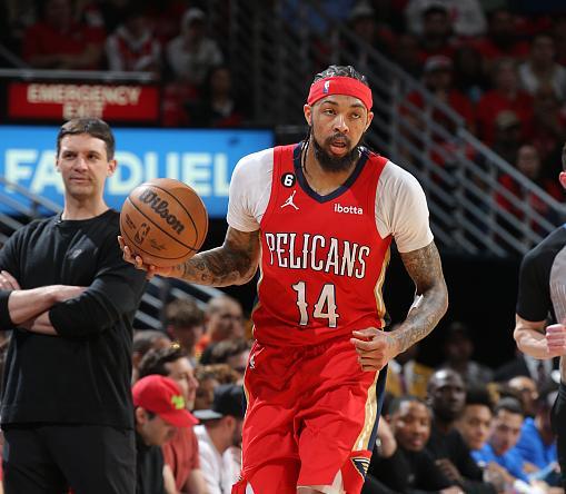 容仍具备推 容仍具备推