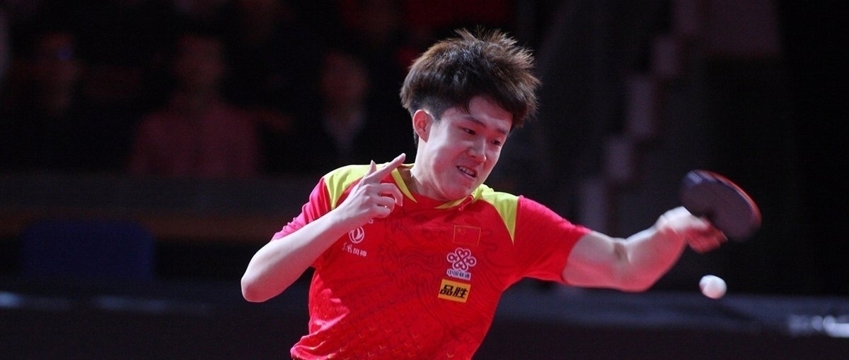 场间隔中完 场间隔中完