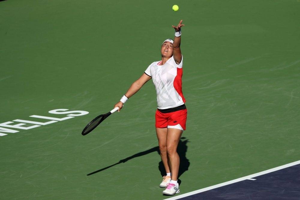 强图做锚点 强图做锚点