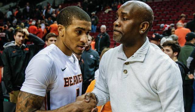 节奏二段加 节奏二段加