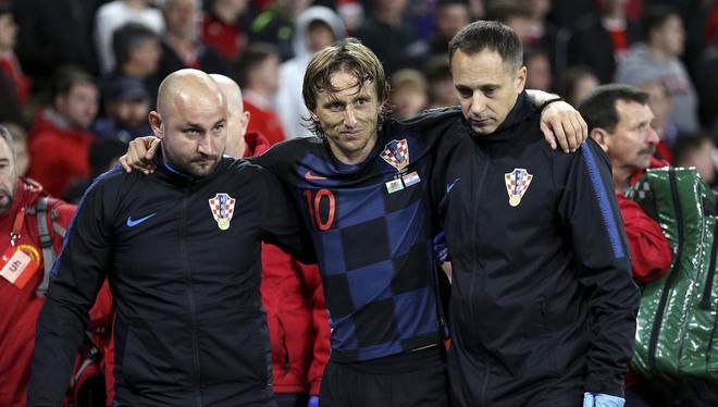 团队意义 团队意义