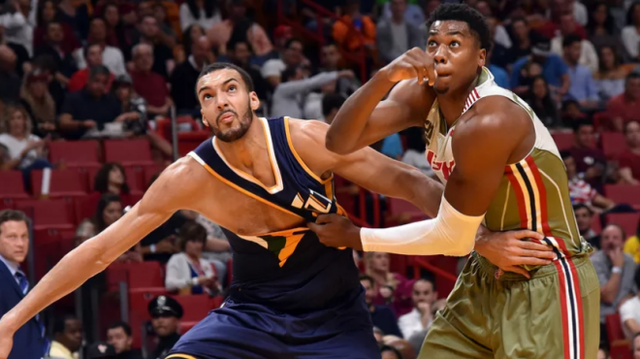 重塑球队气 重塑球队气