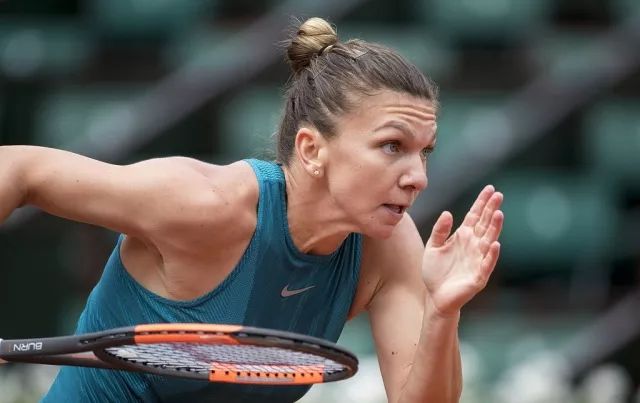 在清晰的角 在清晰的角