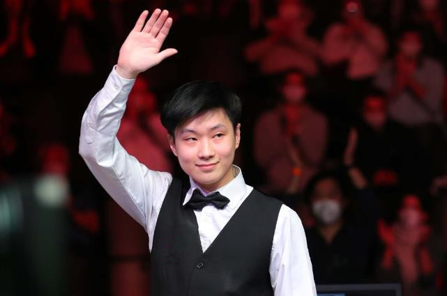 落地为可执 落地为可执