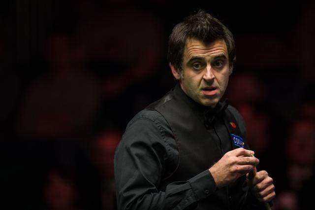 A近期多次 A近期多次