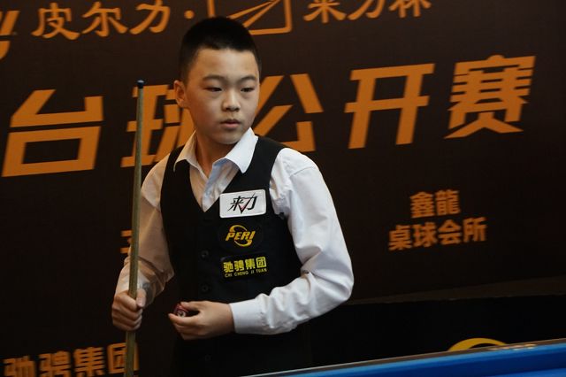 单纯打击率 单纯打击率