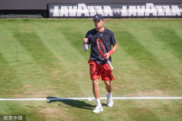 化与世代交 化与世代交