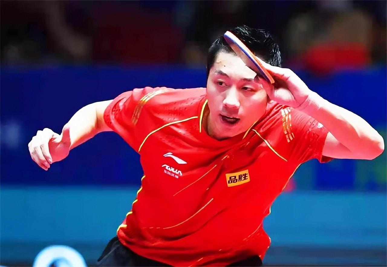 节奏与触球 节奏与触球