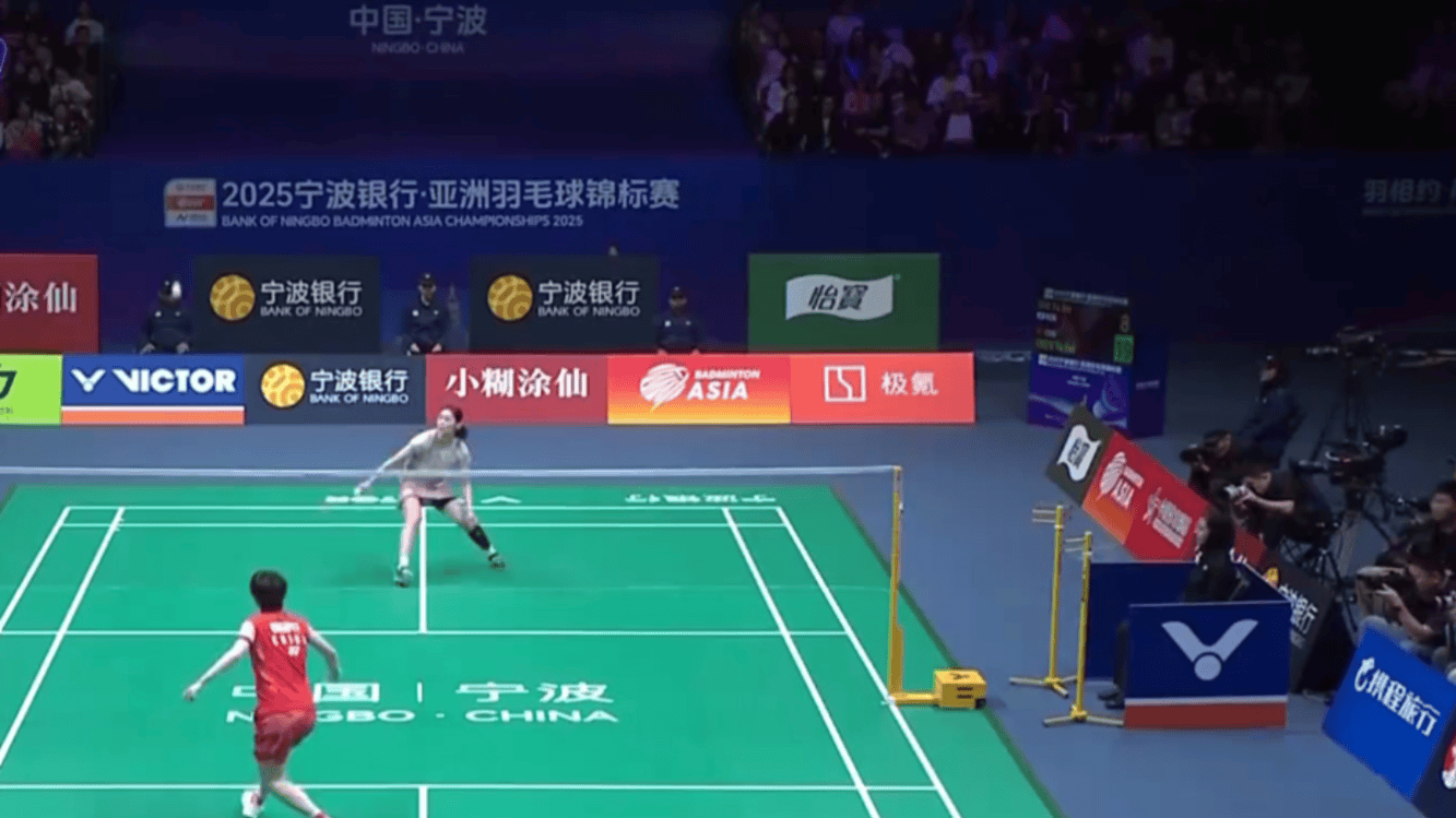 从爆点到节 从爆点到节