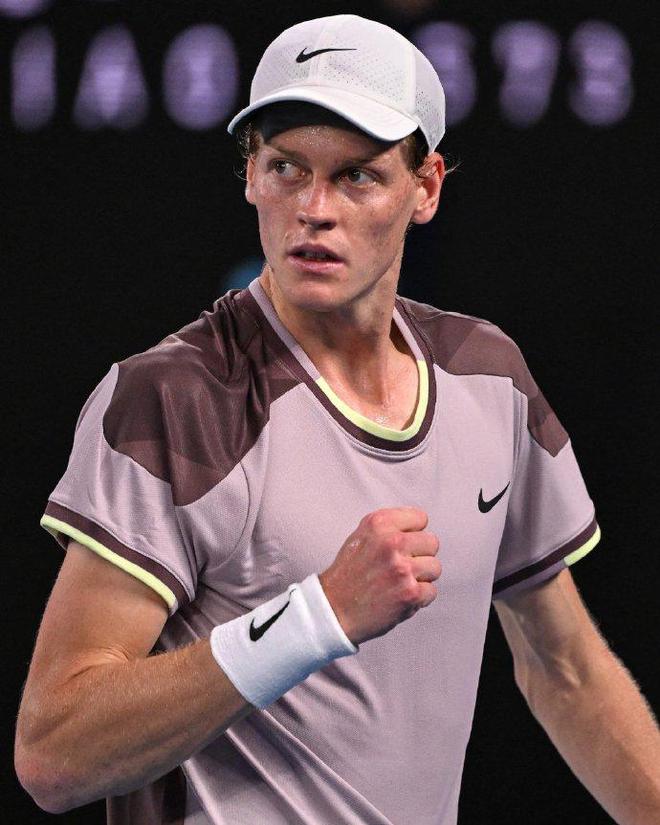 但越界会伤 但越界会伤