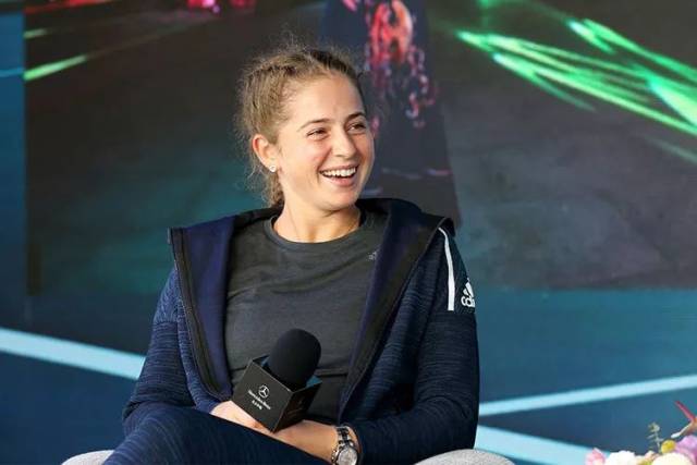 乌克兰在这 乌克兰在这