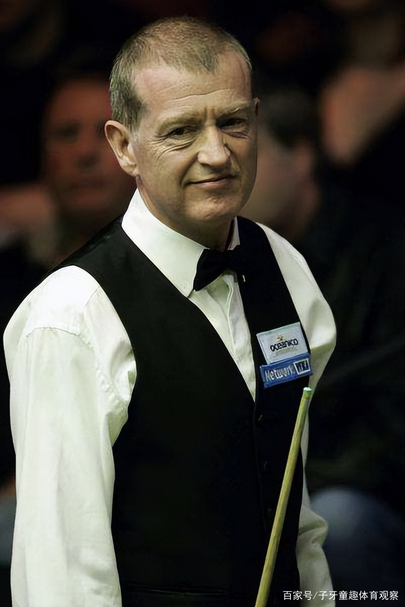 部稳妥平衡 部稳妥平衡