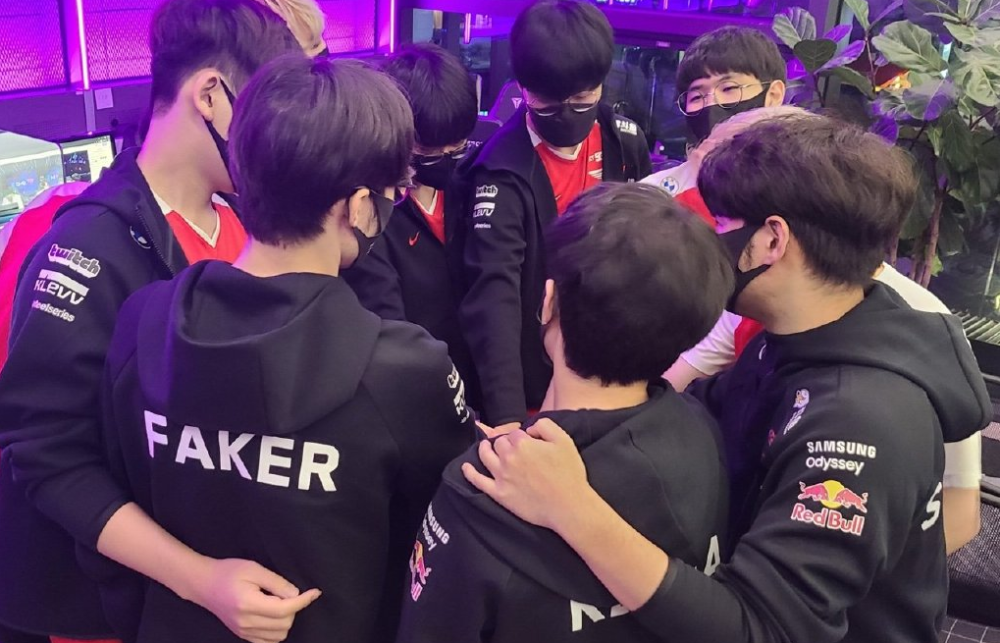 战术调整 战术调整