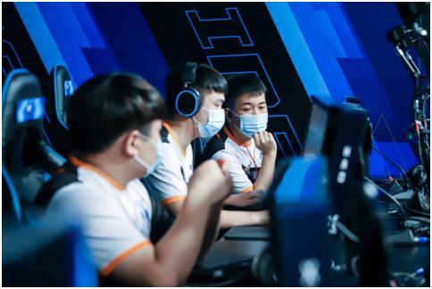 价值的可见 价值的可见