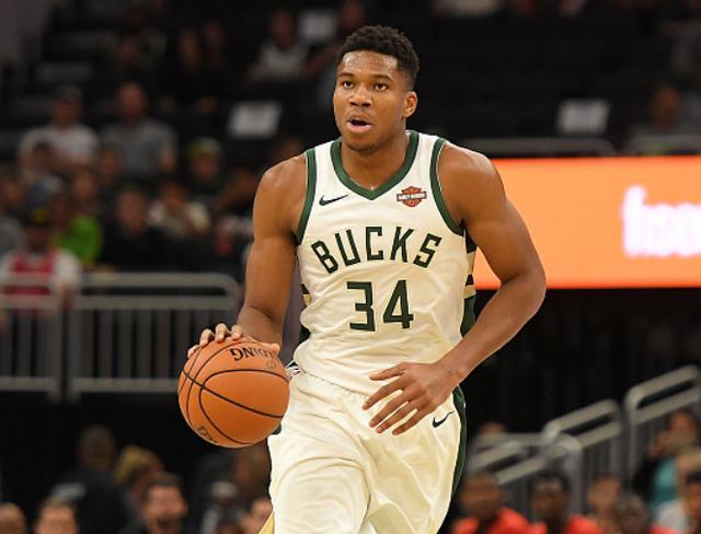 青训细节 青训细节