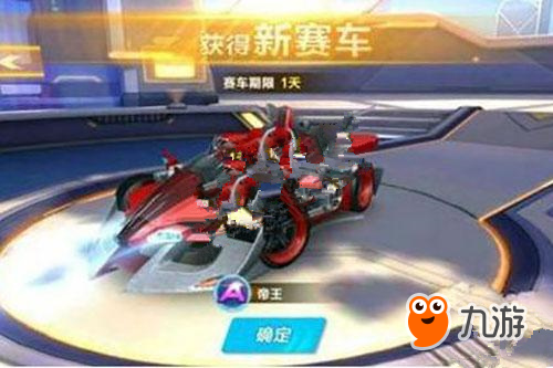 反击路径不 反击路径不