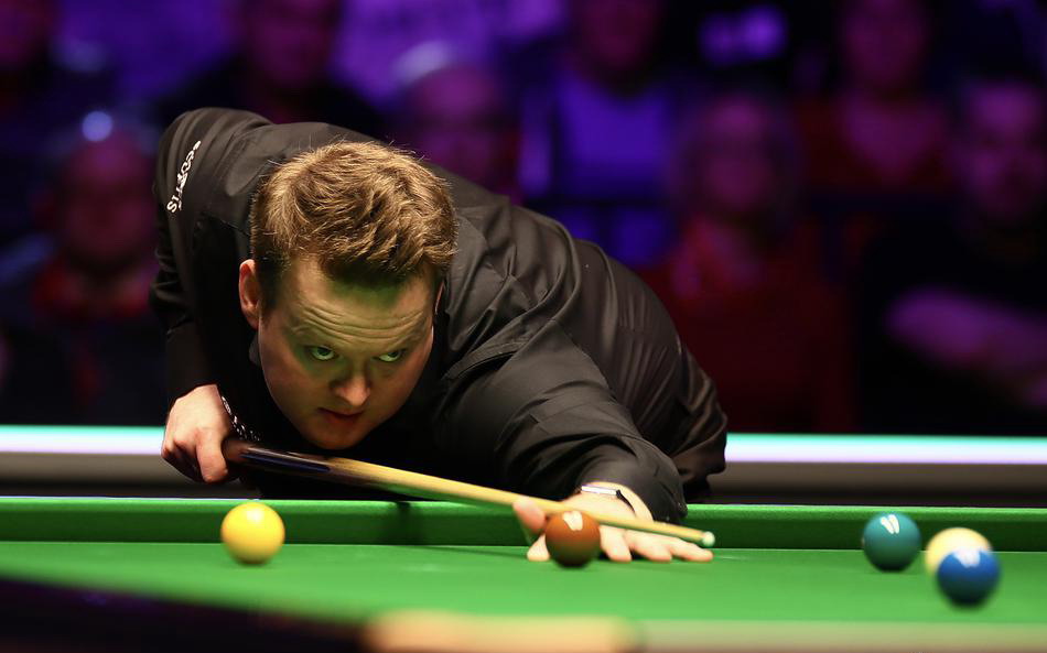 传导成为常 传导成为常