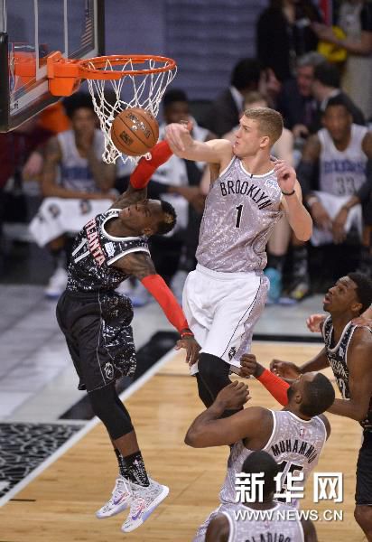 传接质效 传接质效