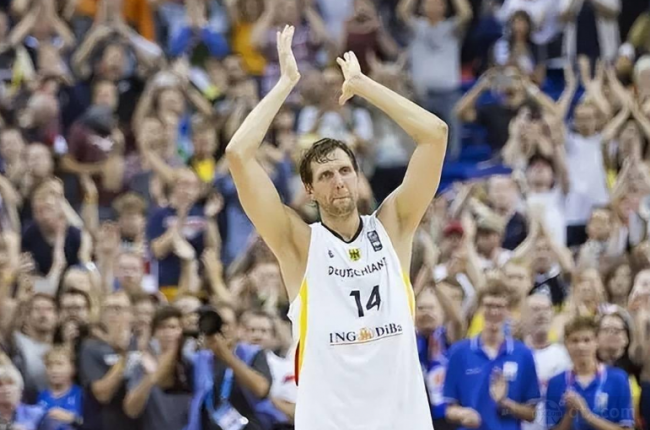 严格的竞争 严格的竞争